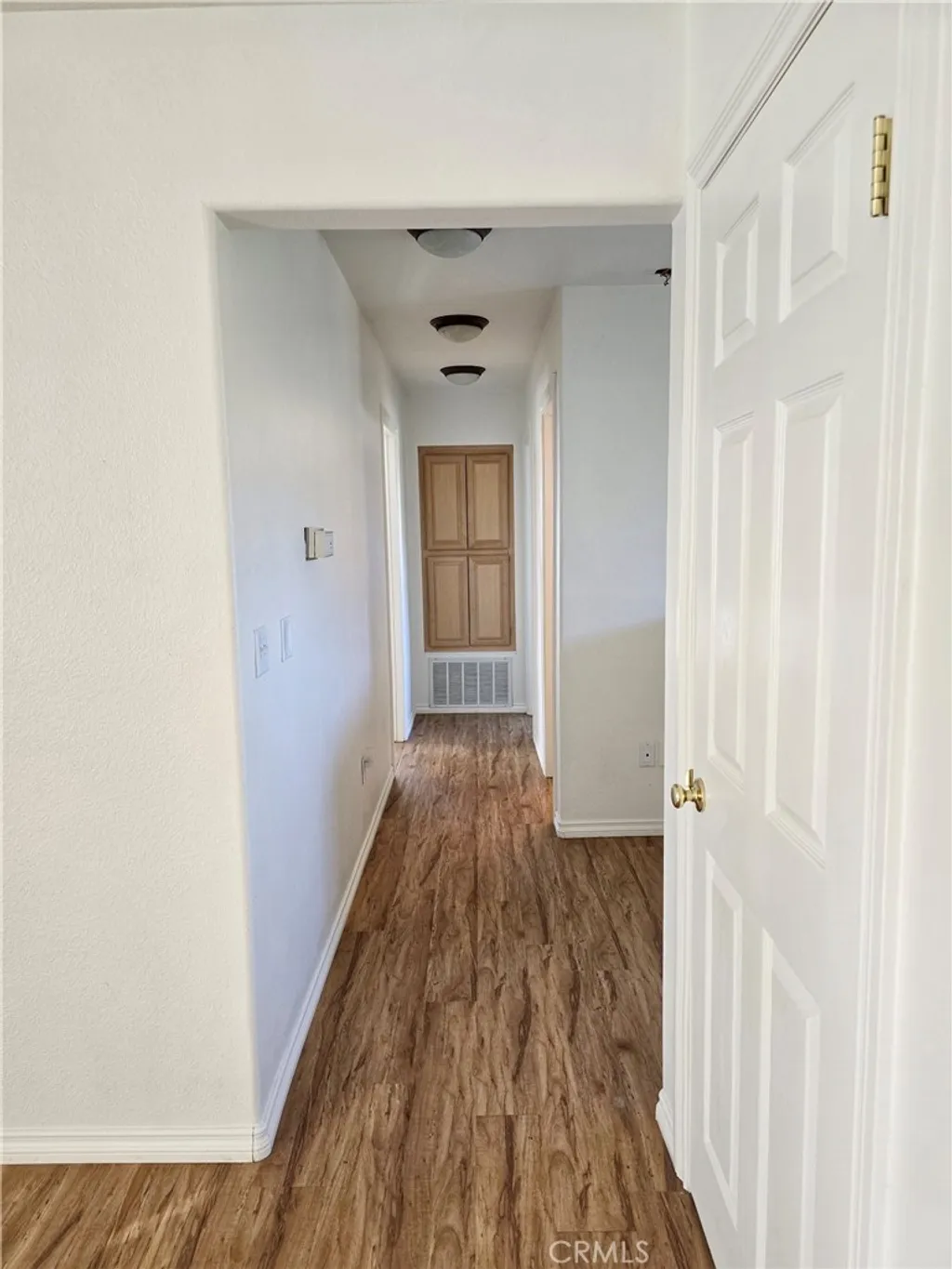 Additional image 24 of 29422 125th St E, Pearblossom, CA 93553