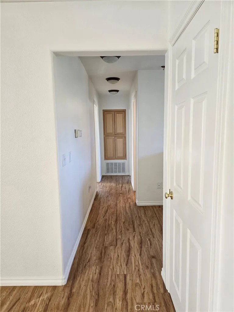 Additional image 72 of 29422 125th St E, Pearblossom, CA 93553