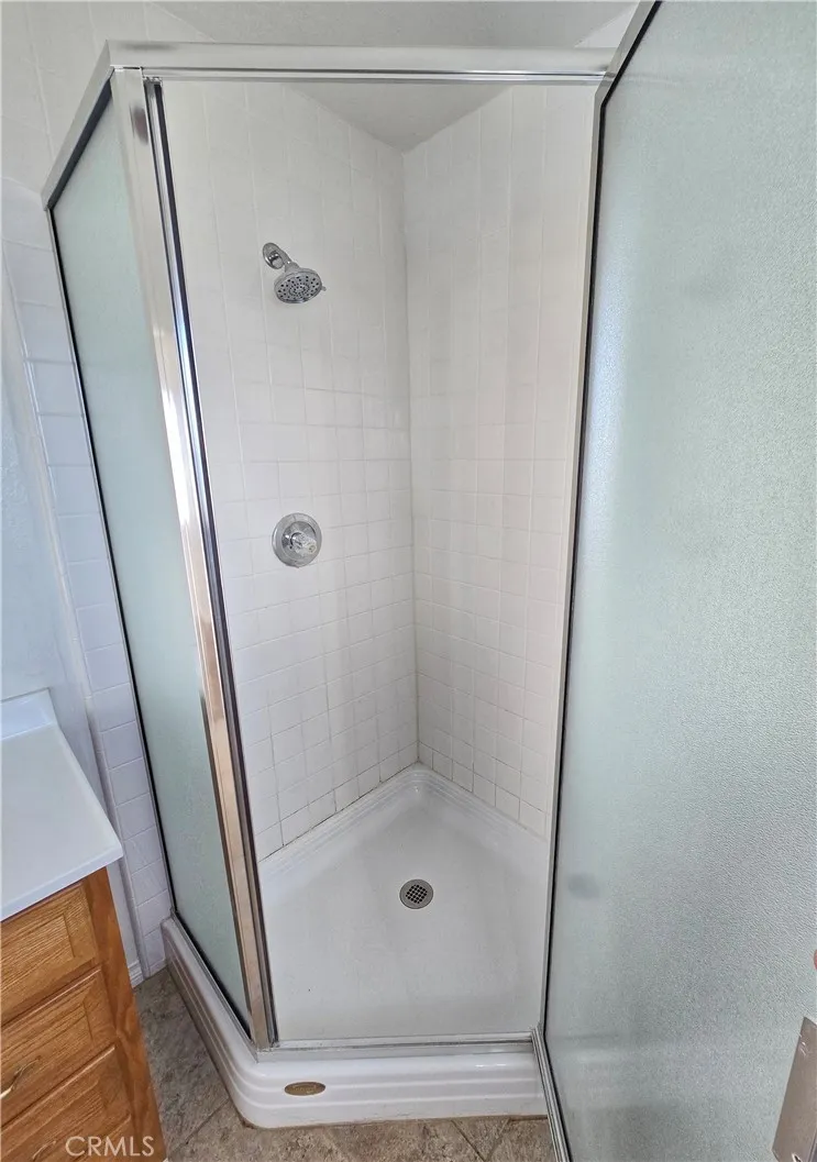 Additional image 88 of 29422 125th St E, Pearblossom, CA 93553