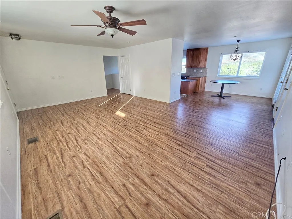 Additional image 8 of 29422 125th St E, Pearblossom, CA 93553