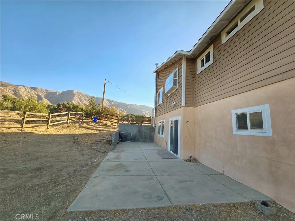 Additional image 92 of 29422 125th St E, Pearblossom, CA 93553