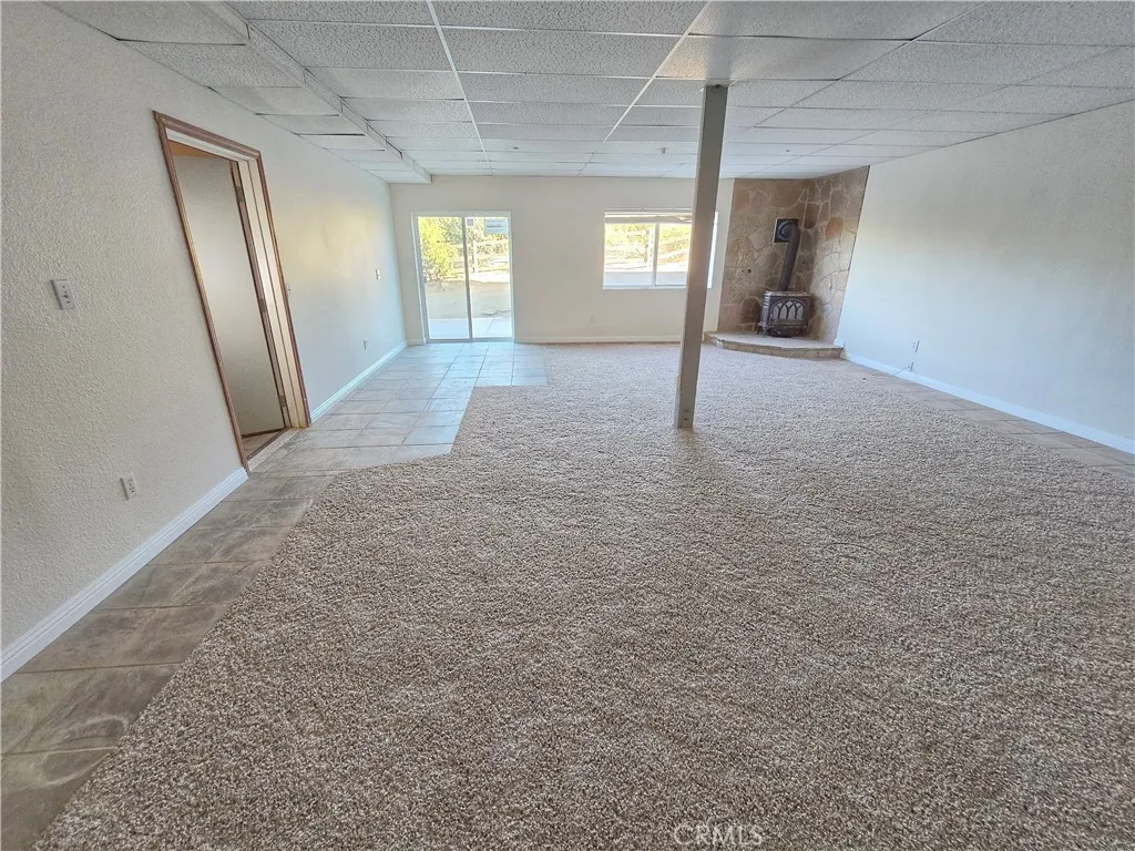 Additional image 11 of 29422 125th St E, Pearblossom, CA 93553