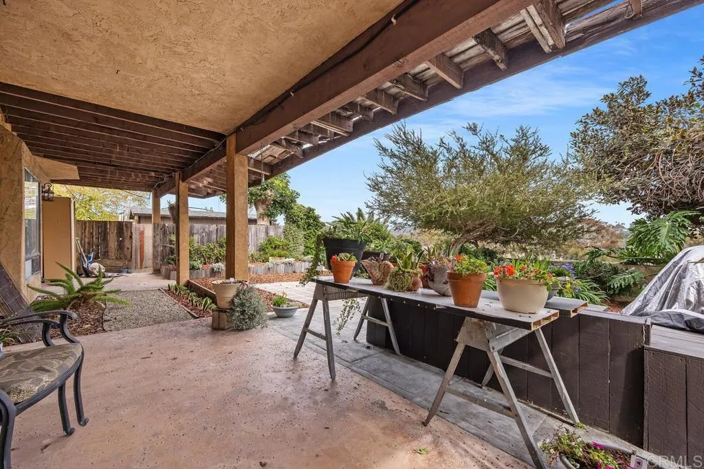 Additional image 59 of 1597 Kelly Street, Oceanside, CA 92054