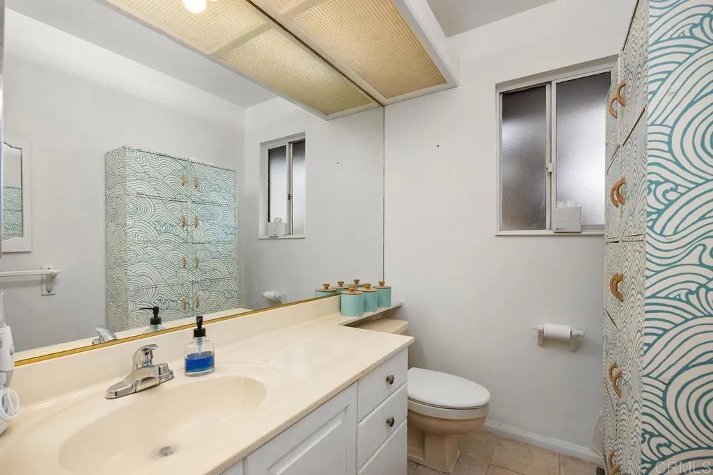 Additional image 20 of 1597 Kelly Street, Oceanside, CA 92054