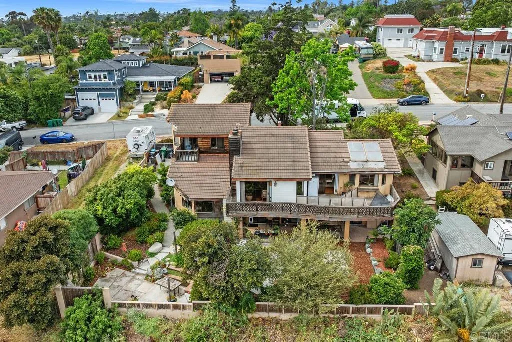 Additional image 31 of 1597 Kelly Street, Oceanside, CA 92054