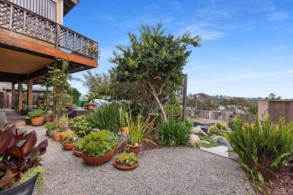 Additional image 56 of 1597 Kelly Street, Oceanside, CA 92054