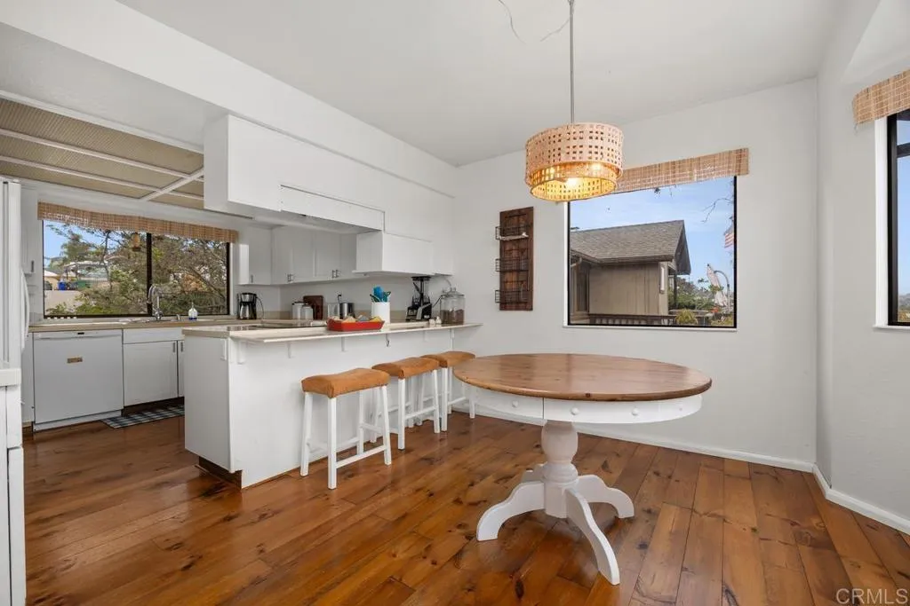 Additional image 13 of 1597 Kelly Street, Oceanside, CA 92054