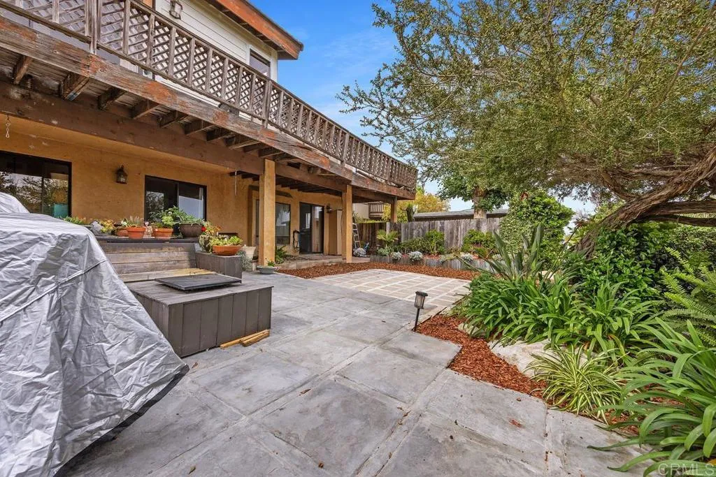 Additional image 58 of 1597 Kelly Street, Oceanside, CA 92054