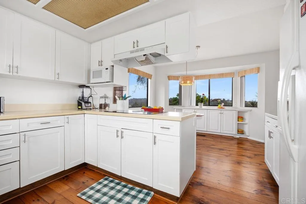 Additional image 17 of 1597 Kelly Street, Oceanside, CA 92054