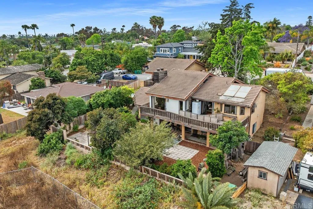 Additional image 62 of 1597 Kelly Street, Oceanside, CA 92054