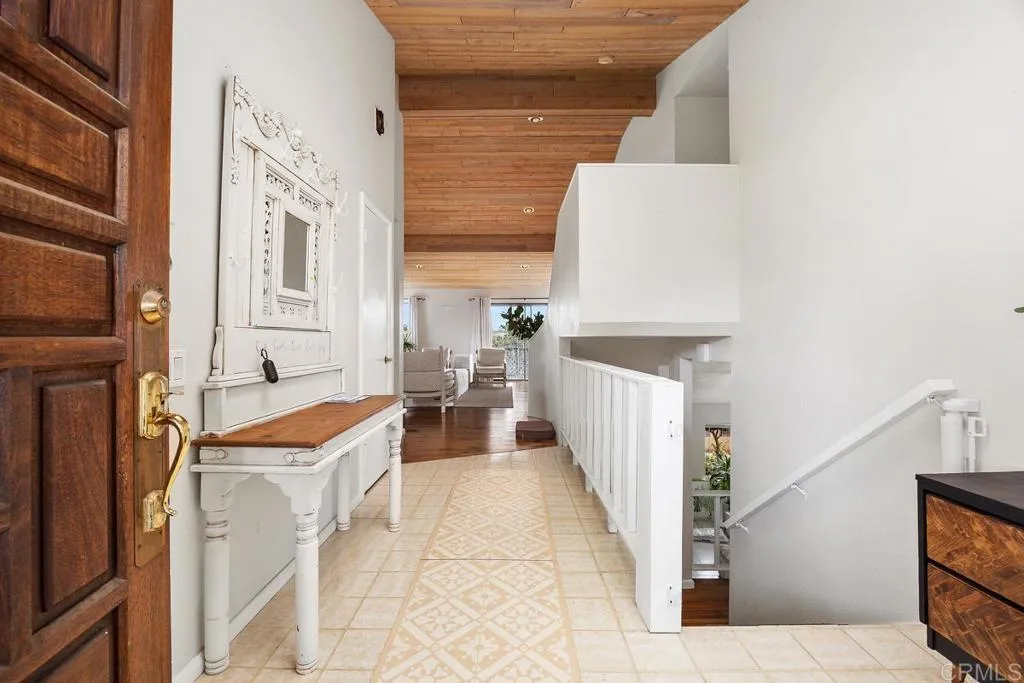 Additional image 7 of 1597 Kelly Street, Oceanside, CA 92054