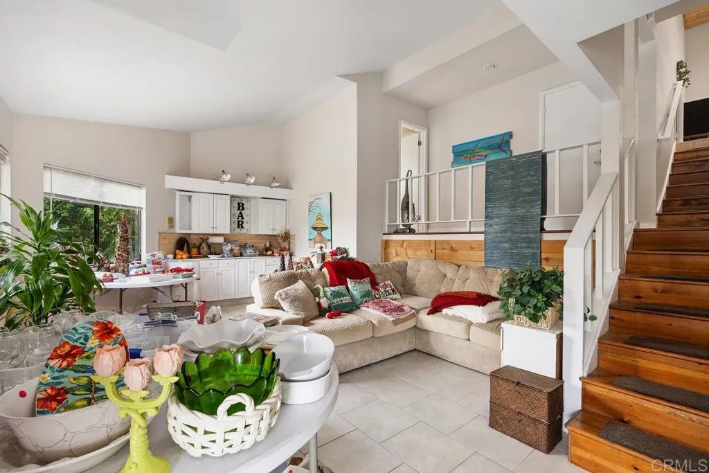 Additional image 23 of 1597 Kelly Street, Oceanside, CA 92054