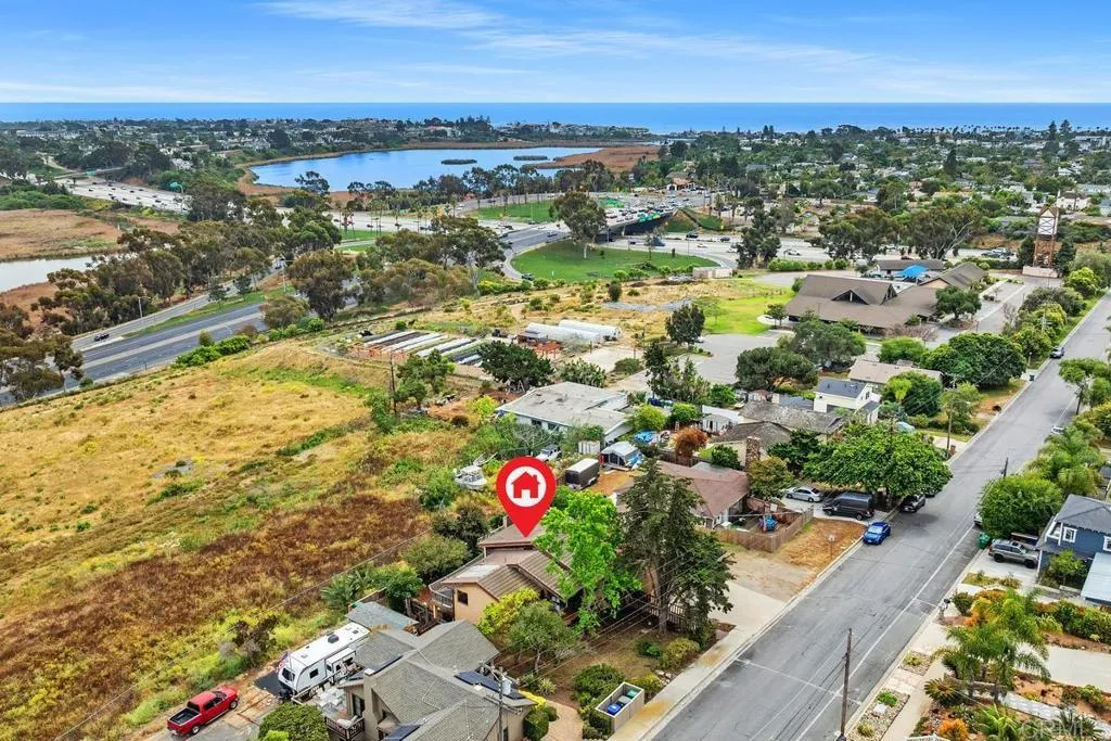 Additional image 33 of 1597 Kelly Street, Oceanside, CA 92054