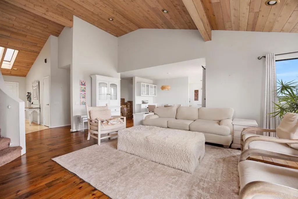 Additional image 40 of 1597 Kelly Street, Oceanside, CA 92054