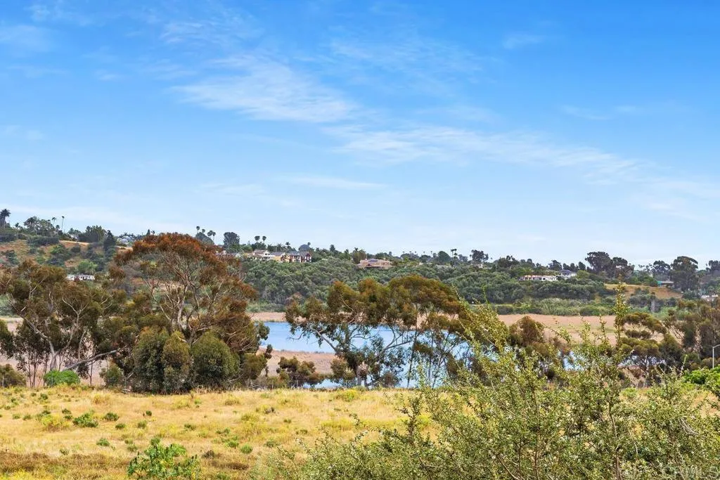 Additional image 18 of 1597 Kelly Street, Oceanside, CA 92054