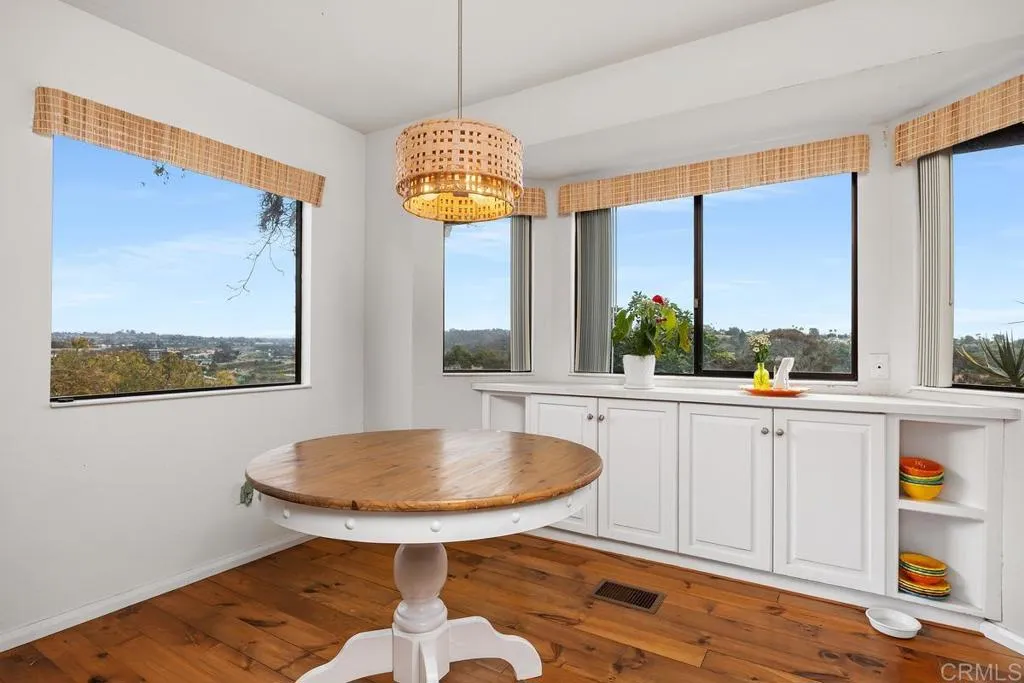 Additional image 15 of 1597 Kelly Street, Oceanside, CA 92054