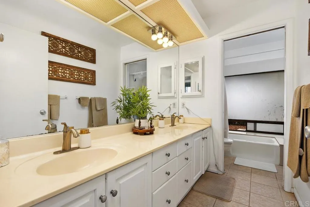 Additional image 51 of 1597 Kelly Street, Oceanside, CA 92054