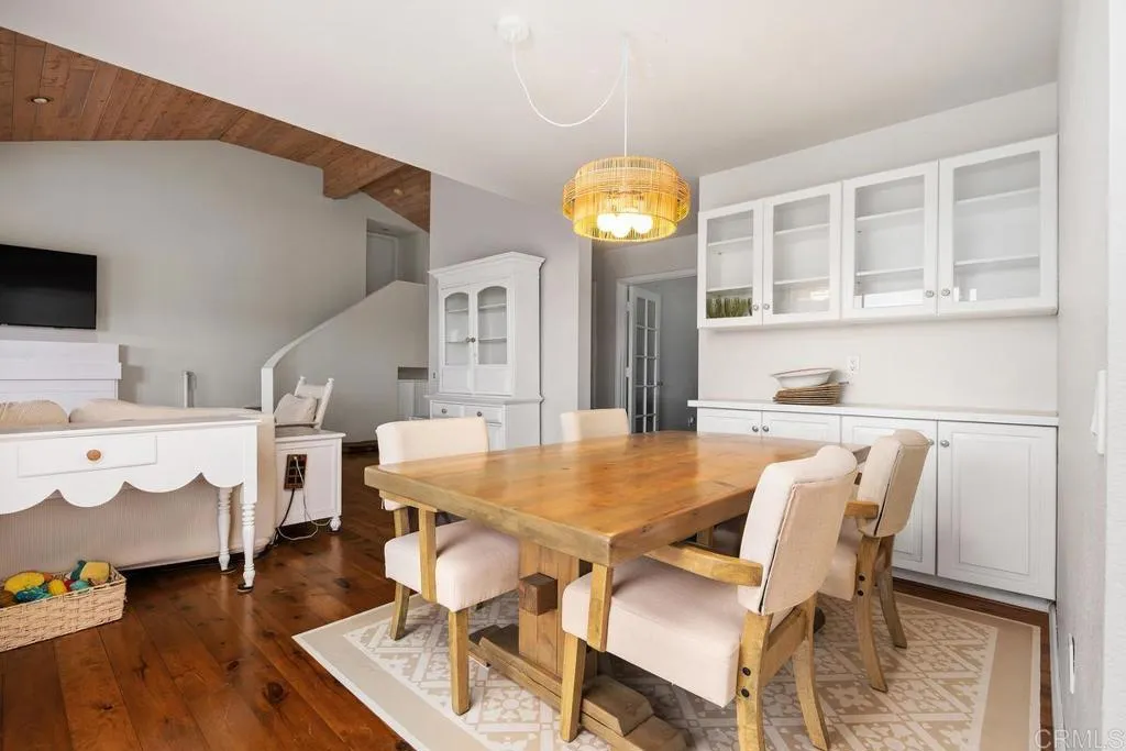 Additional image 11 of 1597 Kelly Street, Oceanside, CA 92054