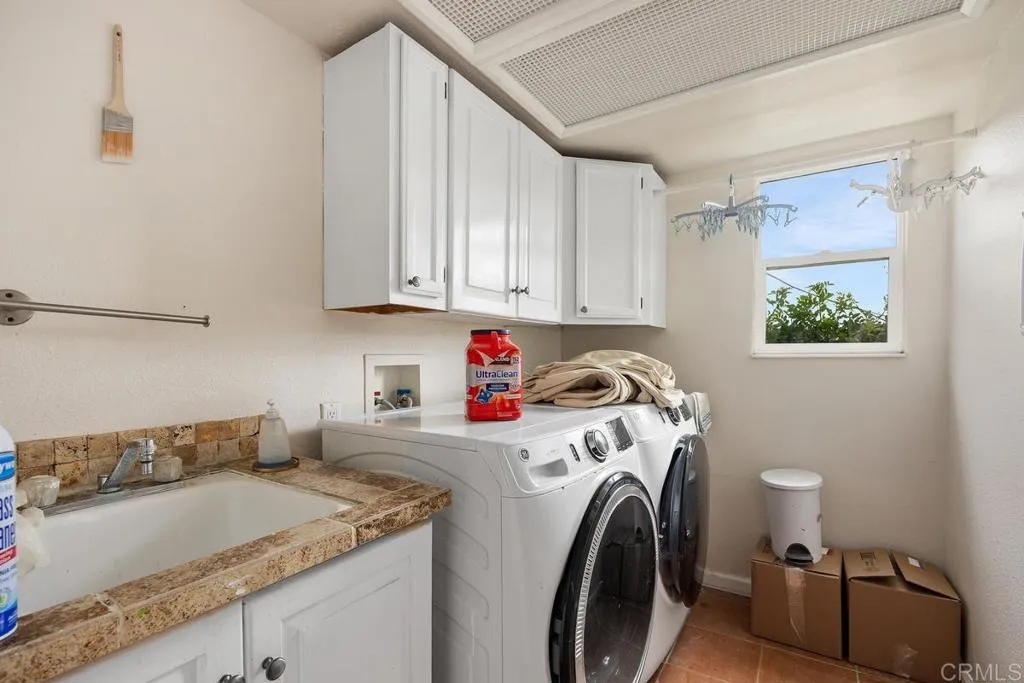 Additional image 60 of 1597 Kelly Street, Oceanside, CA 92054