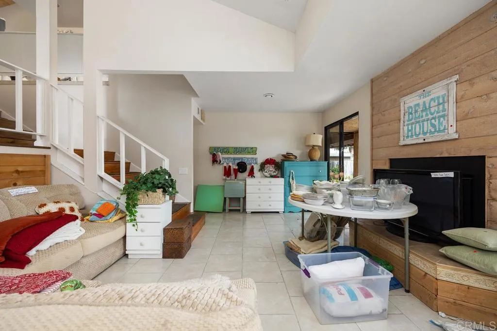 Additional image 54 of 1597 Kelly Street, Oceanside, CA 92054