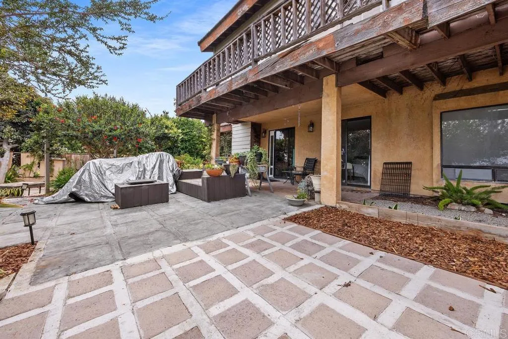 Additional image 27 of 1597 Kelly Street, Oceanside, CA 92054