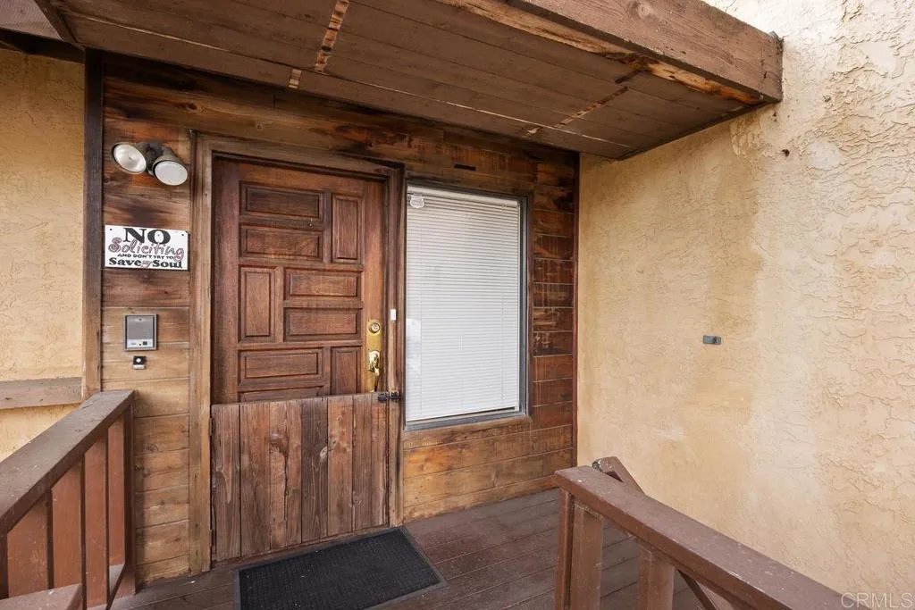 Additional image 36 of 1597 Kelly Street, Oceanside, CA 92054