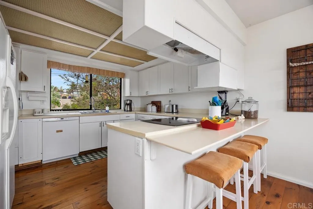 Additional image 14 of 1597 Kelly Street, Oceanside, CA 92054