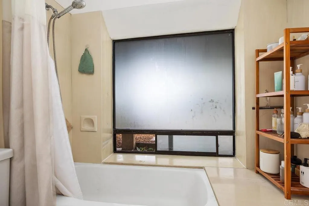 Additional image 22 of 1597 Kelly Street, Oceanside, CA 92054