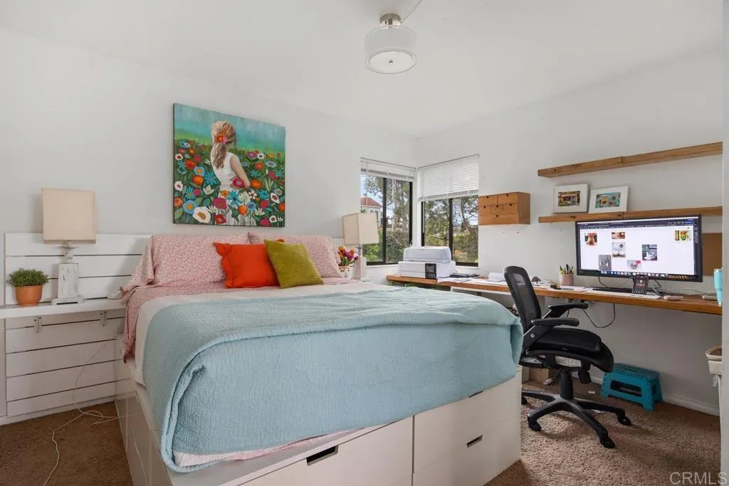 Additional image 49 of 1597 Kelly Street, Oceanside, CA 92054