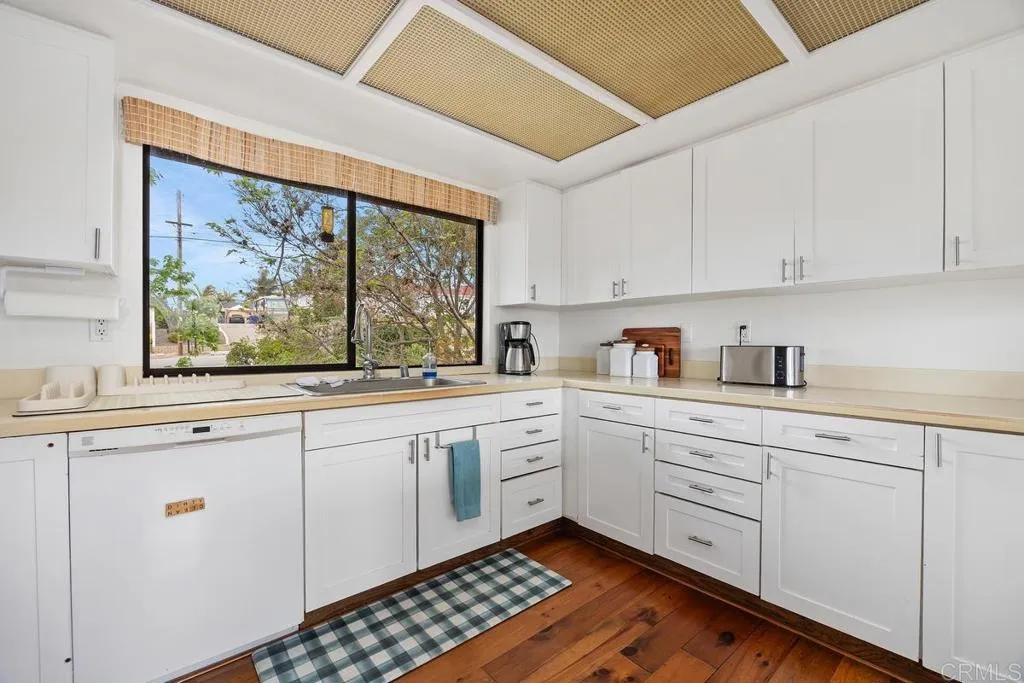 Additional image 46 of 1597 Kelly Street, Oceanside, CA 92054