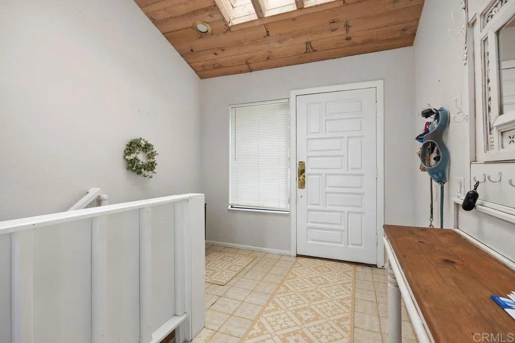 Additional image 8 of 1597 Kelly Street, Oceanside, CA 92054