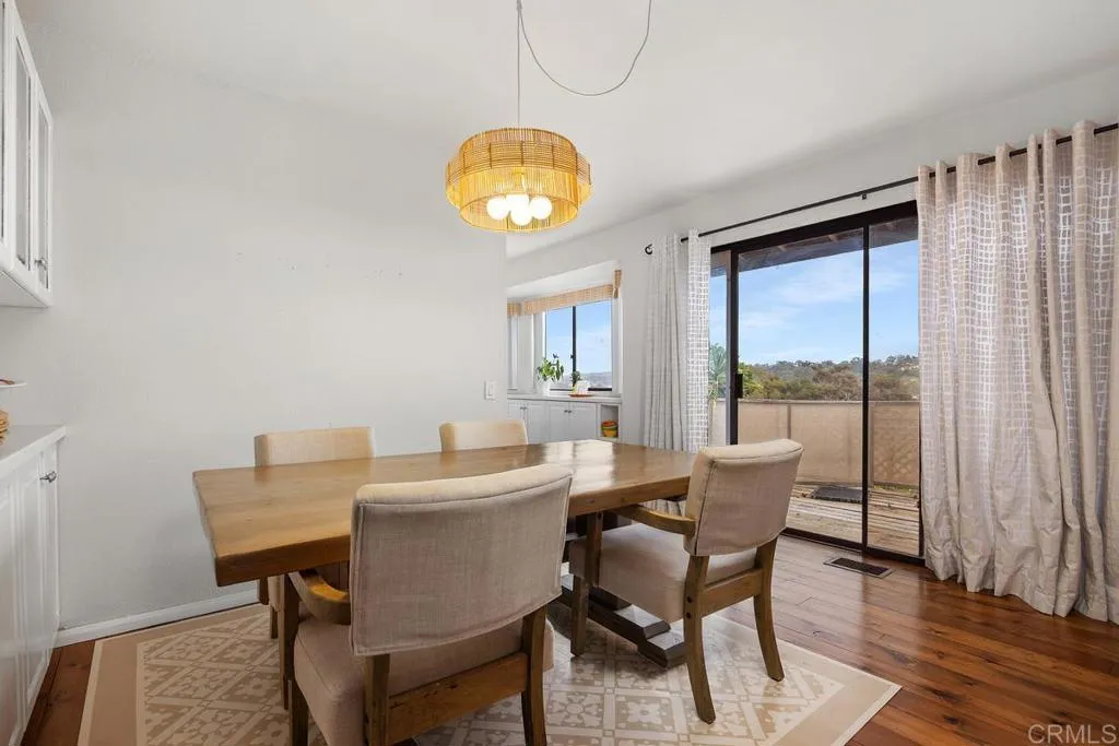 Additional image 42 of 1597 Kelly Street, Oceanside, CA 92054