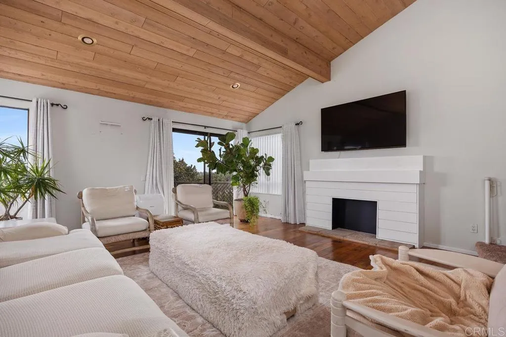 Additional image 9 of 1597 Kelly Street, Oceanside, CA 92054