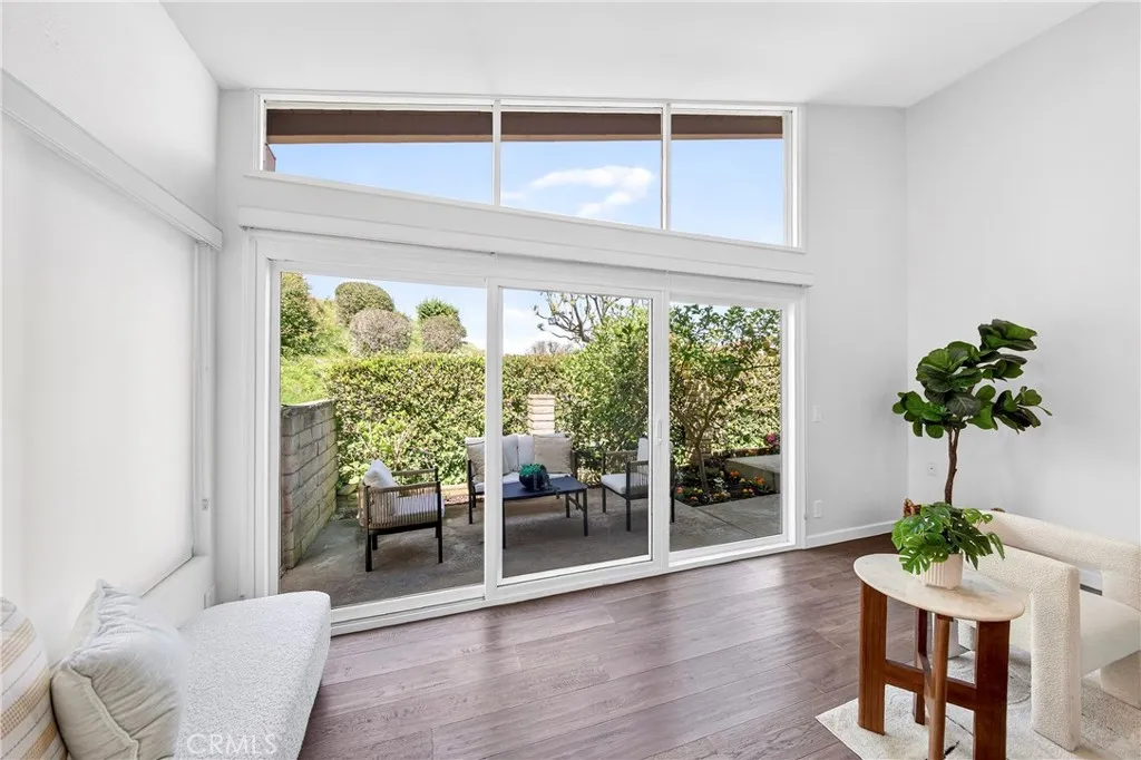 Additional image 43 of 112 Hilltop Cir, Rancho Palos Verdes, CA 90275