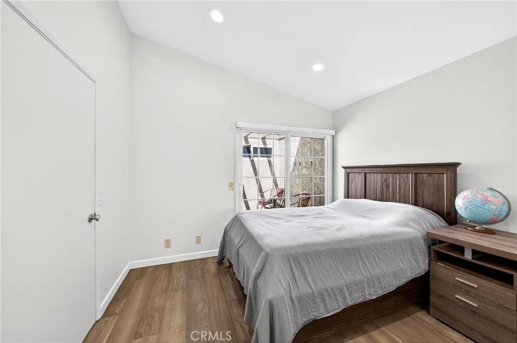 Additional image 19 of 112 Hilltop Cir, Rancho Palos Verdes, CA 90275