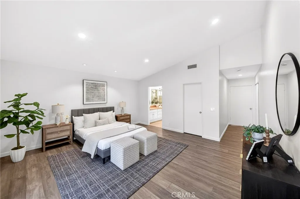 Additional image 47 of 112 Hilltop Cir, Rancho Palos Verdes, CA 90275