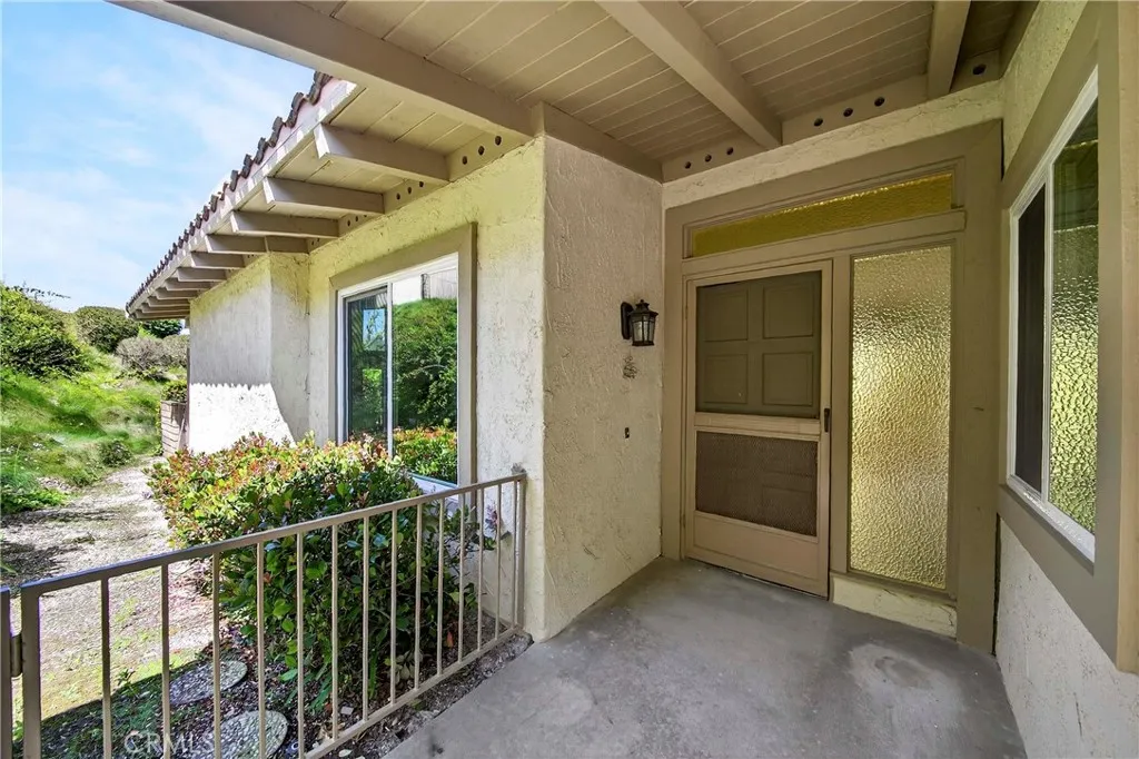Additional image 26 of 112 Hilltop Cir, Rancho Palos Verdes, CA 90275