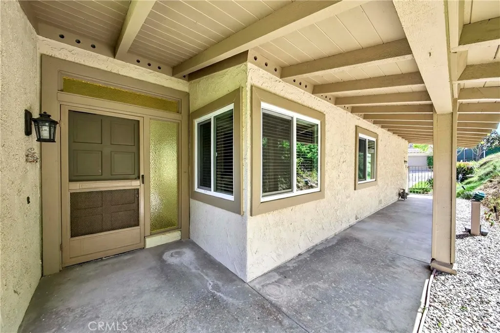 Additional image 55 of 112 Hilltop Cir, Rancho Palos Verdes, CA 90275