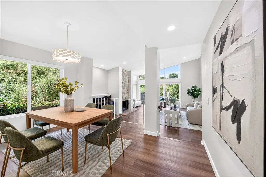 Additional image 6 of 112 Hilltop Cir, Rancho Palos Verdes, CA 90275