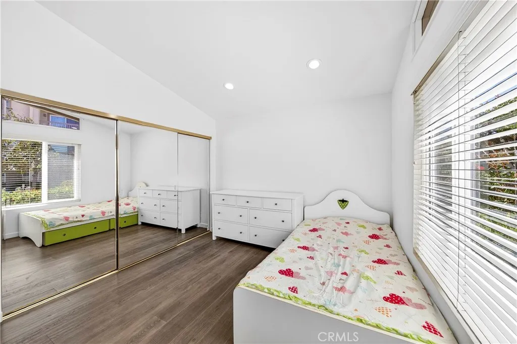 Additional image 51 of 112 Hilltop Cir, Rancho Palos Verdes, CA 90275