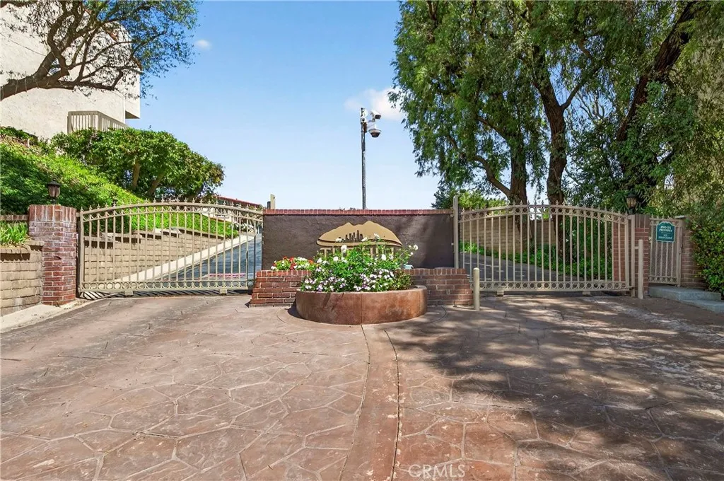 Additional image 60 of 112 Hilltop Cir, Rancho Palos Verdes, CA 90275