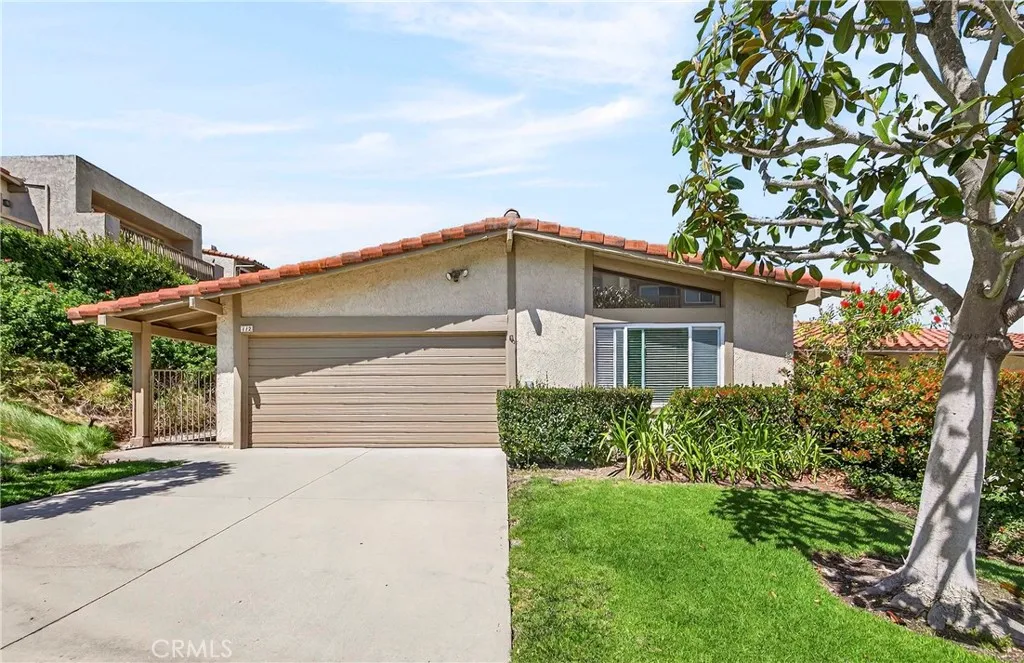 Additional image 59 of 112 Hilltop Cir, Rancho Palos Verdes, CA 90275