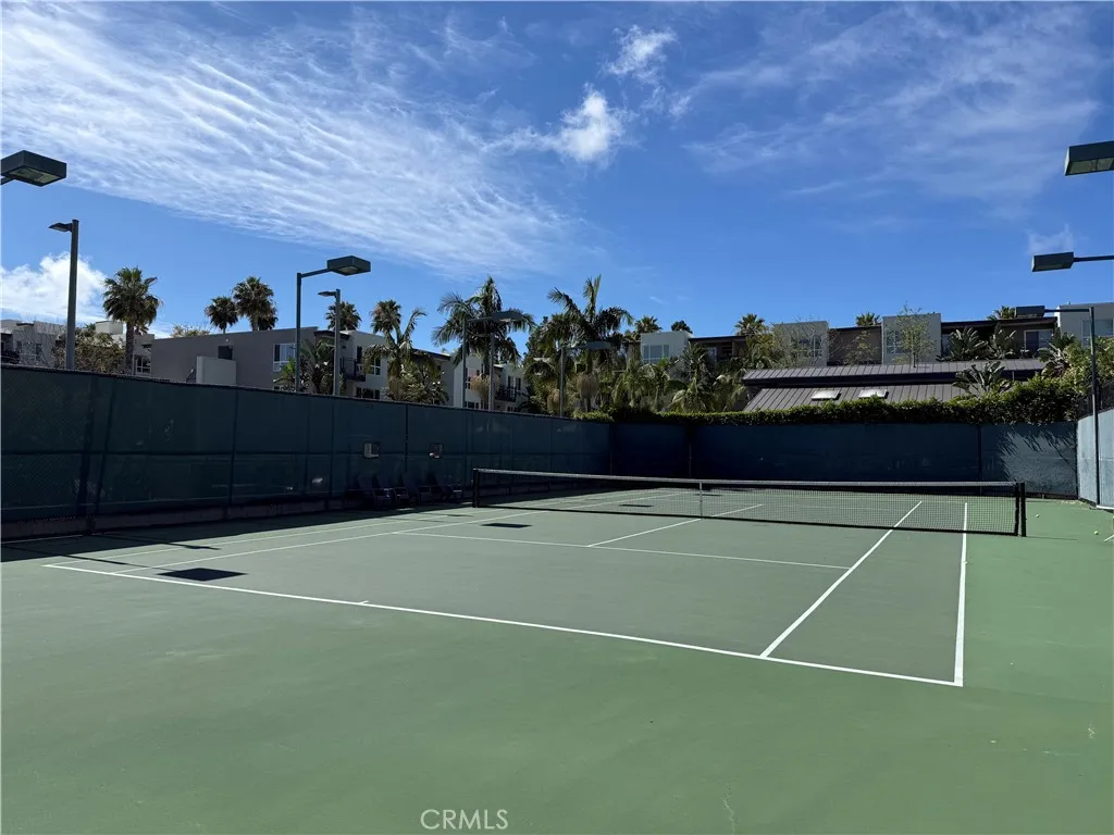 Additional image 31 of 112 Hilltop Cir, Rancho Palos Verdes, CA 90275