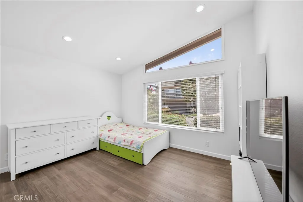 Additional image 50 of 112 Hilltop Cir, Rancho Palos Verdes, CA 90275