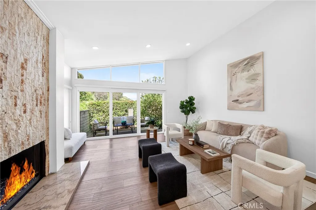 Additional image 41 of 112 Hilltop Cir, Rancho Palos Verdes, CA 90275