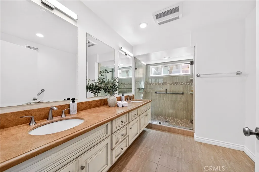 Additional image 22 of 112 Hilltop Cir, Rancho Palos Verdes, CA 90275