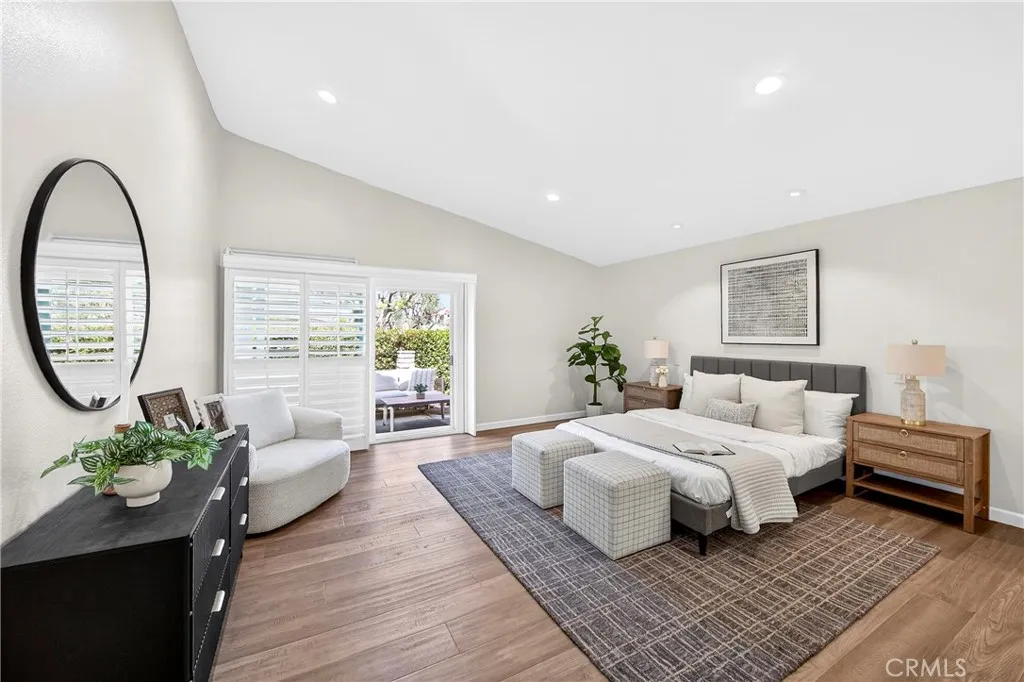 Additional image 48 of 112 Hilltop Cir, Rancho Palos Verdes, CA 90275