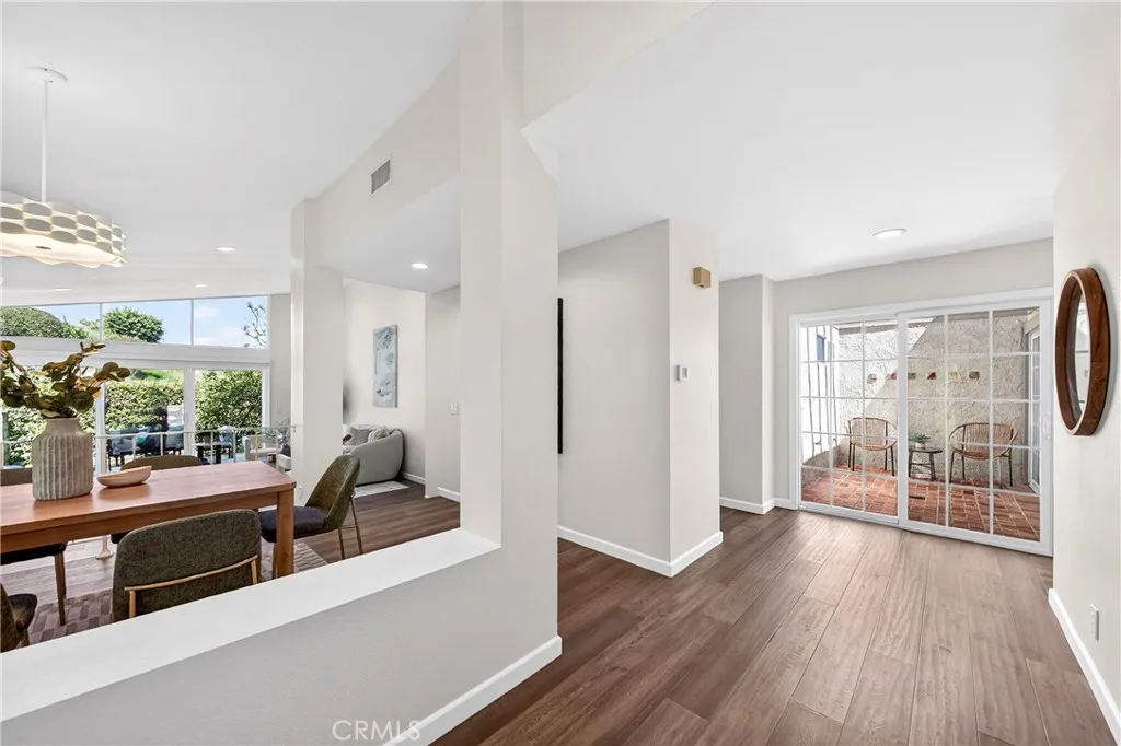 Additional image 37 of 112 Hilltop Cir, Rancho Palos Verdes, CA 90275