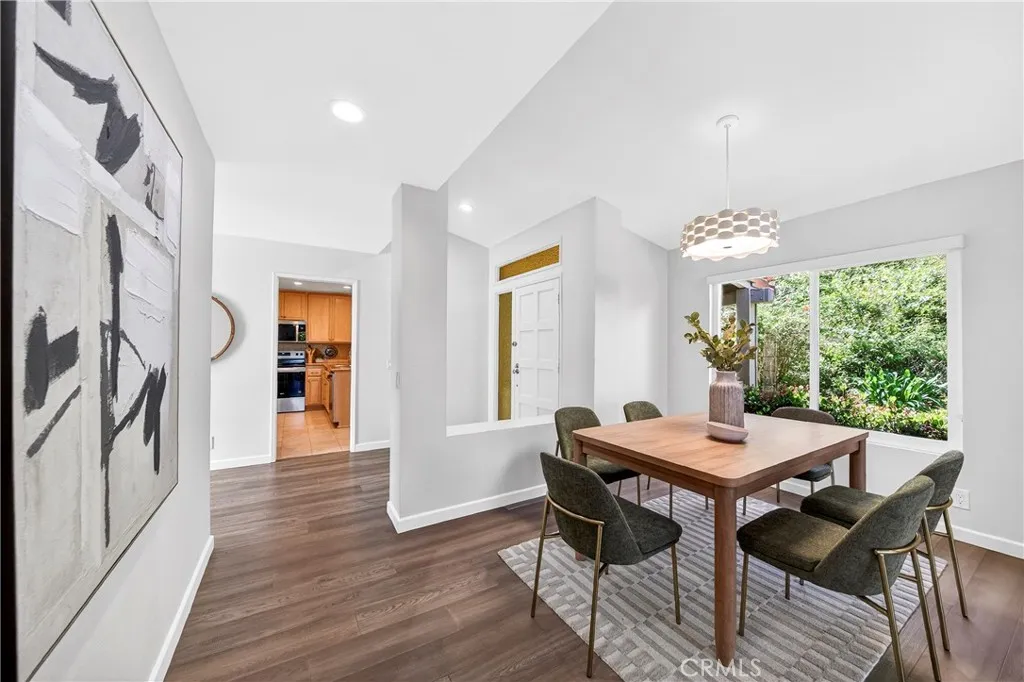 Additional image 33 of 112 Hilltop Cir, Rancho Palos Verdes, CA 90275