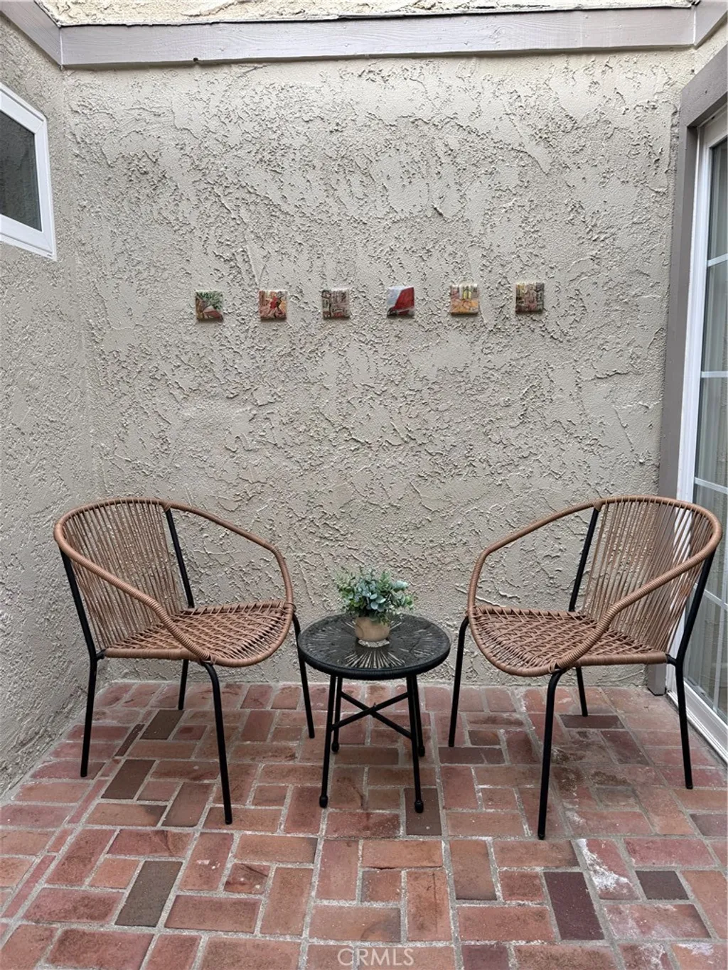 Additional image 28 of 112 Hilltop Cir, Rancho Palos Verdes, CA 90275